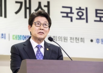 가습기살균제 피해 43명 추가 인정…총 877명 인정