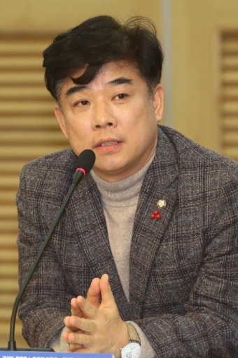 김병욱 의원 