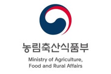 농식품부, 2019 하반기 농림식품신기술(NET) 5건 인증·공고