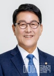 신창현 의원, 의왕 숲속마을-과천 지식정보타운 연결도로 연내 완공