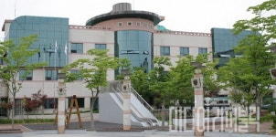 안동시보건소, 신천지 교인 대상 특별상담실 운영