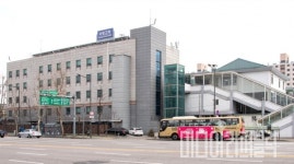 용산구, 서빙고역 이동편의시설(E/L) 설치 지원