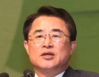 최경환의 행복공약, 동운고가도로 지하화 사업 추진 공약