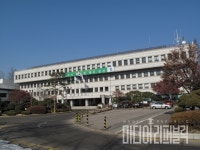 안산시, 코로나19 추가 확진자 발생...최근 유럽 방문한 30대 여성