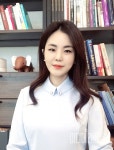예안심리상담코칭센터 전소정 원장, 네이버 오디오클립 재능 기부
