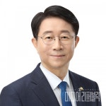 조정식 국회의원, 수도권 유일 '시흥 경제자유구역' 본지정 성과
