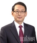 김도읍, 오피스텔·상가 등 집합건물 관리 투명성 위한 집합건물법 개정안 대표발의