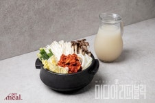 퍼밀, 5일장 프로모션 진행...보양식 및 밀키트 제품 최대 35% 할인