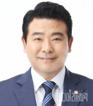 박정 774번 버스 노선 현행 유지, 파주시민 위해 발로 뛰어 해결할 것