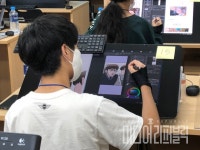 성북구, 2020 청소년 융합교육 캠프 개막...청소년 미래역량 지원