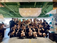 리챠드프로헤어 둔산점, 리챠드 Family Membership 이벤트 진행