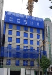 선시공 후분양 책임시공 주안 에코이뷰 섹션오피스 희소성 높은 주안역세권 소형오피스 분양