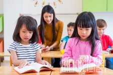 한국장학진흥원, 공부방 논술수업 전문가 양성위한 하브루타지도사 자격증 강좌 무료수강 이벤트