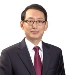 김도읍, 복합문화시설형태의 공공도서관 건립 추진...주민들의 의견 적극 반영할 것