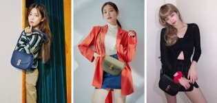 제이에스티나, 폴 인 제이에스티나(Fall in J.ESTINA) 프로모션 진행