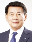 서삼석 농산어촌중심지활성화 사업으로 농촌에 병원·학교 못 지어