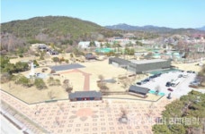 남원 만인의총 내년 기념관 건립 착수
