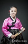 국가무형문화재 판소리 수궁가·적벽가 보유자 인정