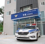 안전 인프라 구축 송파구, 안전공약사업 10개 완료