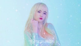 인도네시아 온라인 K-POP 커버댄스 경연대회 시즌 2 개최