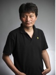 세계가 주목하는 한국적으로 재해석된 연극 맥베드, 극단죽죽의 여행자극장 공연