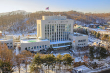 서초구, 참전유공자 유족 예우 배우자 복지수당 신설