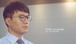 인트론바이오테크놀로지, 코로나진단키트로 매출액 444% 증가