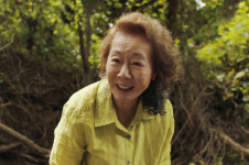 [영화톡톡] '미나리' 아카데미 6개 부문 노미네이트, 윤여정 韓배우 최초 수상에 주목