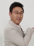 친절한진료실 사과→MC 하차·사과 요구 이어져
