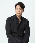 김영재 하이클래스 출연, 무슨 내용?