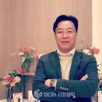 아시아 4개국 온라인 K-POP 커버댄스 오디션, 17일부터 접수 시작!