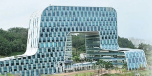 대전 동구, 부설주차장 개방 지원 사업본격 추진 주차난 해소 앞장