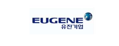 유진기업, +4.59% 52주 신고가 도달