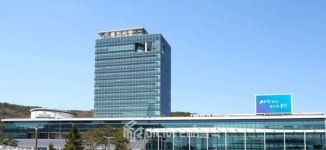 용인시, 학생들 특성화 교육 178개 학교 총 36억 지원