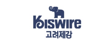 고려제강, 당기순이익 흑자전환(164% 증감)으로 상승마감