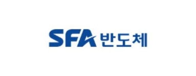 SFA반도체, 4월15일 코스닥 시가총액 상위 종목