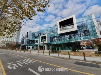 서초구립양재도서관, 2년연속 문체부 독서아카데미 수행기관 선정