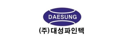 대성파인텍, 4월19일 코스닥 거래량 급등 종목