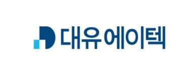 (주)푸드밸리 (주)대유에이텍 화성공장 | 대유에이텍, 4월 20일 코스피 거래량 급등 종목