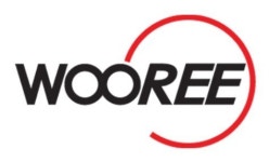 [특징주] 우리바이오 17% 상승 화이자 구매계약 영향