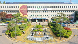 안산시, 신재생에너지 확대 보급… 설치주택 지원