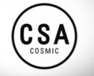 [특징주]  CSA 코스믹 30% 상한가 상장적격성 실질검사 대상 제외