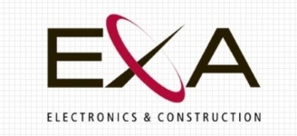 [특징주] 엑사이엔씨 13% 상승 LG화학, M&A 검토 소식