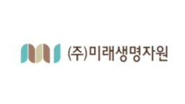 [특징주] 미래생명자원 10% 상승 쿠팡 법인 지정