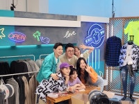 폐업 위기 사장님 돕는 '폐업요정'들의 유쾌·감동 심폐소생 프로젝트, 5일 첫 방송!