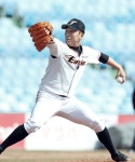 [프로야구]한화 이글스, 삼성 라이온즈에 6-5 승리!!