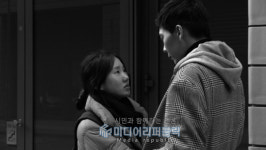 홍상수ㆍ김민희,제71회 베를린국제영화제 은곰상 각본상 수상작 인트로덕션  공개