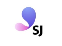 [특징주] 에스제이그룹 10% 상승 영업이익 94% 증가