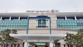 화성시, 사립 작은도서관 지원 업무 협약 체결