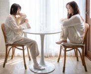 감성 듀오 스웨덴세탁소, 우리가 핀 2 – 조각 새 미니앨범 발매